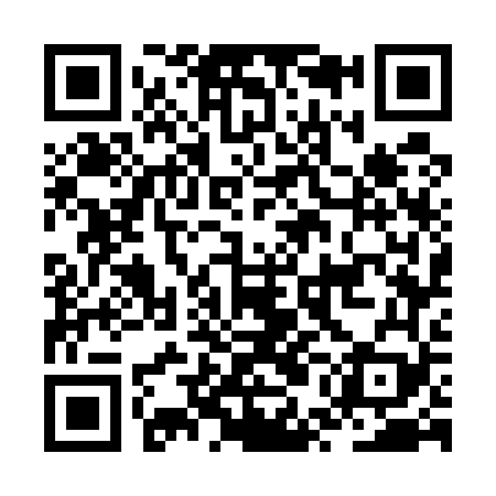 QR code for JUG569