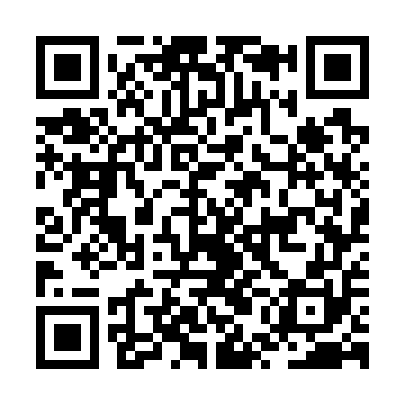QR code for JUG750