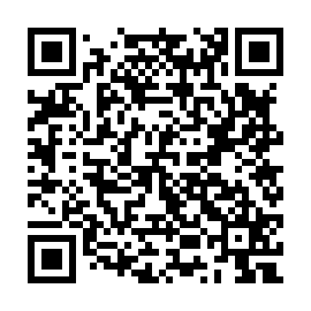 QR code for JUG825
