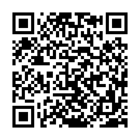 QR code for JUH236