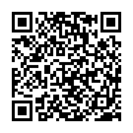 QR code for JUH313