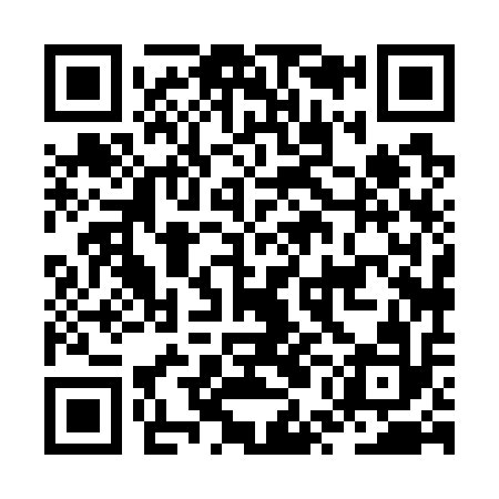 QR code for JUH712