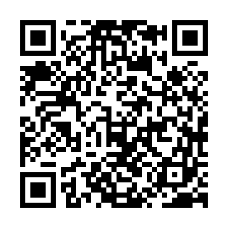 QR code for JUH863