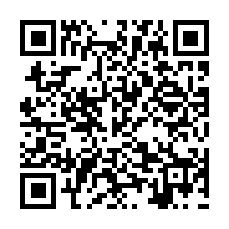 QR code for JUI008