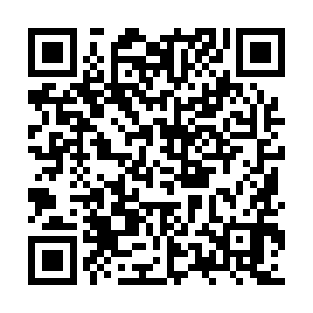 QR code for JUI190