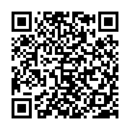 QR code for JUI298