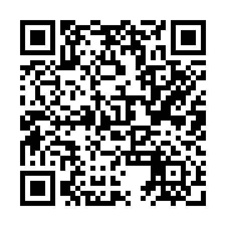 QR code for JUI311