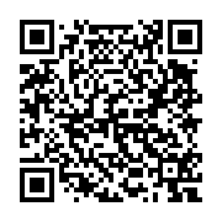 QR code for JUI414