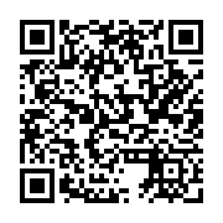 QR code for JUI563