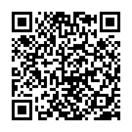 QR code for JUI819