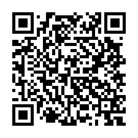 QR code for JUJ061