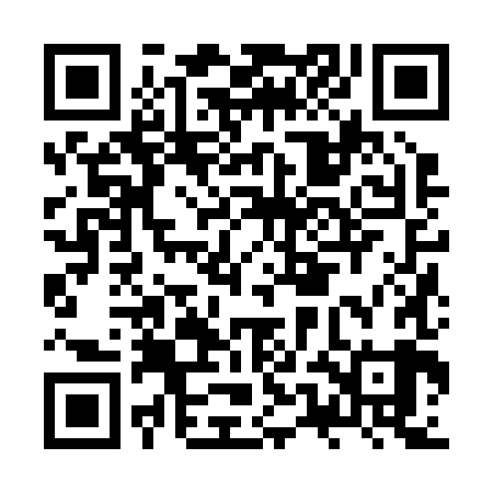 QR code for JUJ289