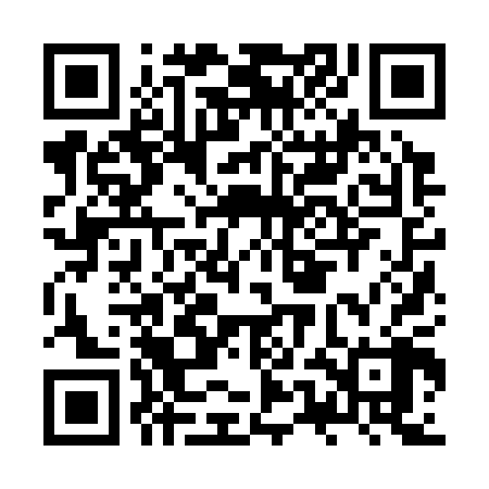 QR code for JUJ308