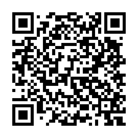 QR code for JUJ401