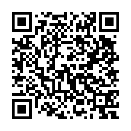 QR code for JUJ470