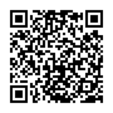 QR code for JUJ609