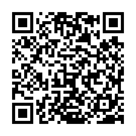 QR code for JUJ635