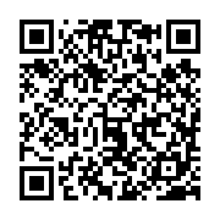 QR code for JUJ695