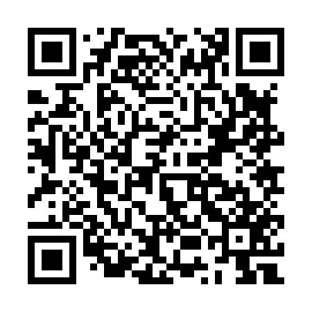 QR code for JUJ857