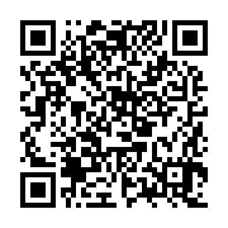 QR code for JUJ987