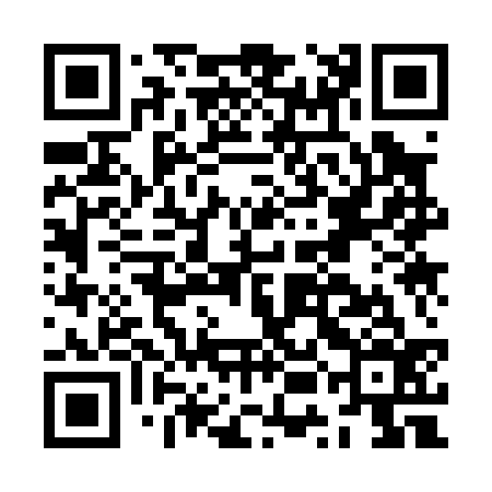 QR code for JUK036