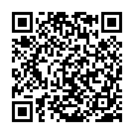 QR code for JUK072