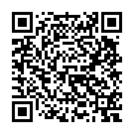 QR code for JUK410