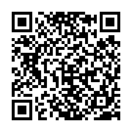 QR code for JUK614