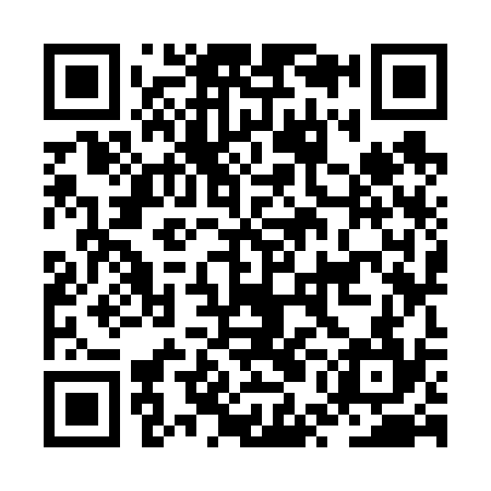 QR code for JUK634