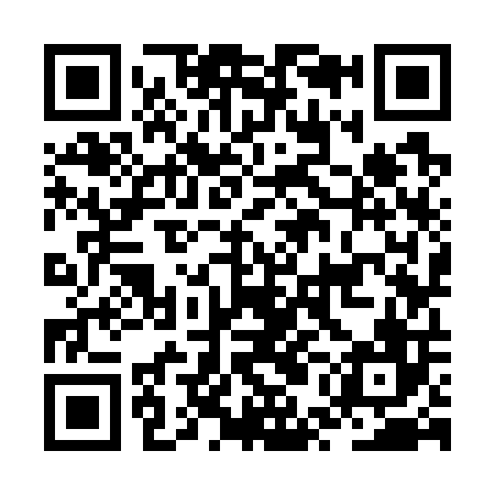 QR code for JUK706