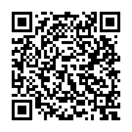 QR code for JUK790