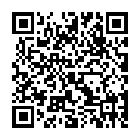 QR code for JUL048