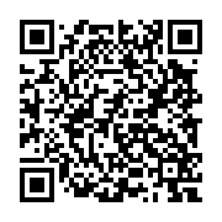QR code for JUL066
