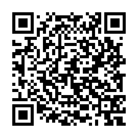 QR code for JUL174