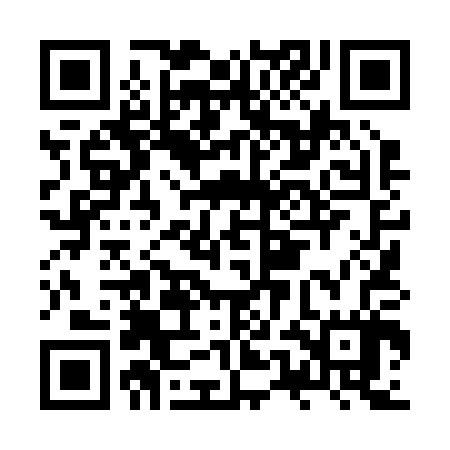 QR code for JUL207