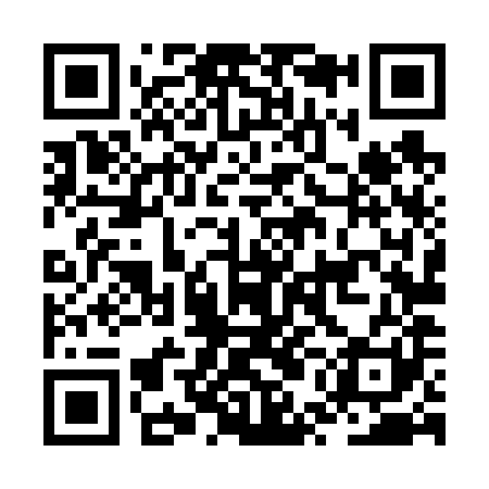 QR code for JUL681