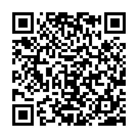 QR code for JUL834