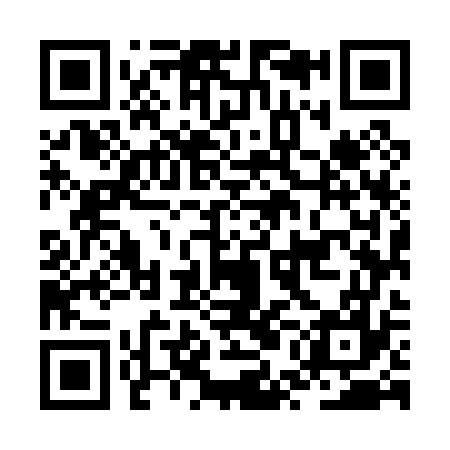 QR code for JUM077