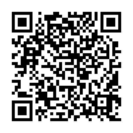 QR code for JUM242