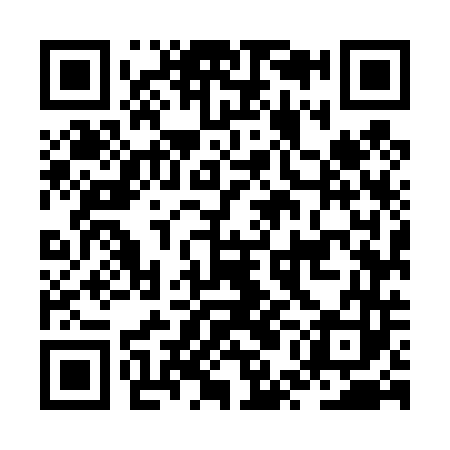 QR code for JUM443