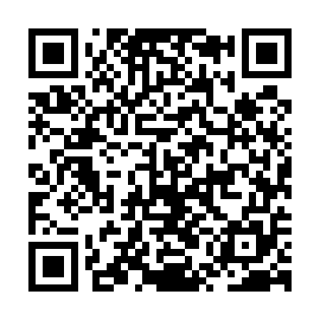 QR code for JUM555
