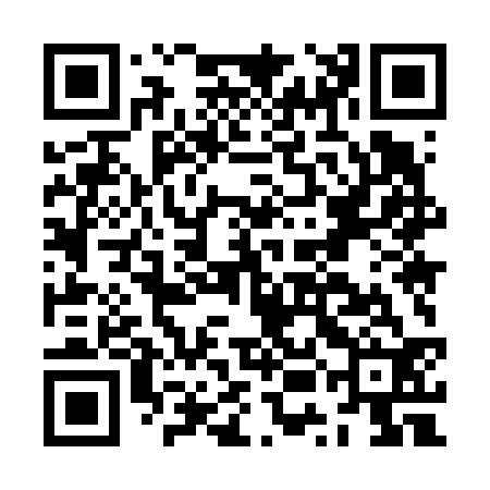 QR code for JUM632