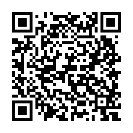 QR code for JUM682