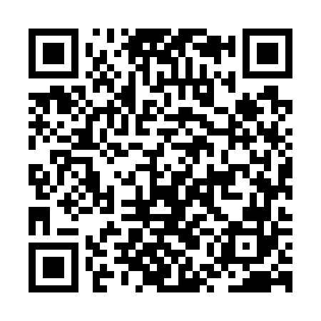 QR code for JUM762