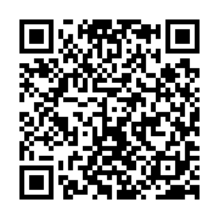 QR code for JUM791