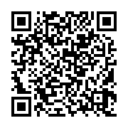 QR code for JUM868