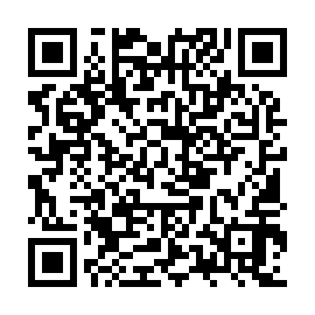 QR code for JUM912
