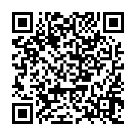 QR code for JUN016