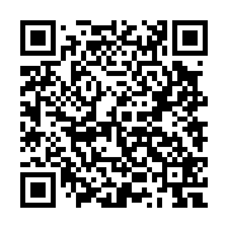 QR code for JUN029