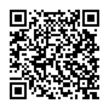 QR code for JUN053